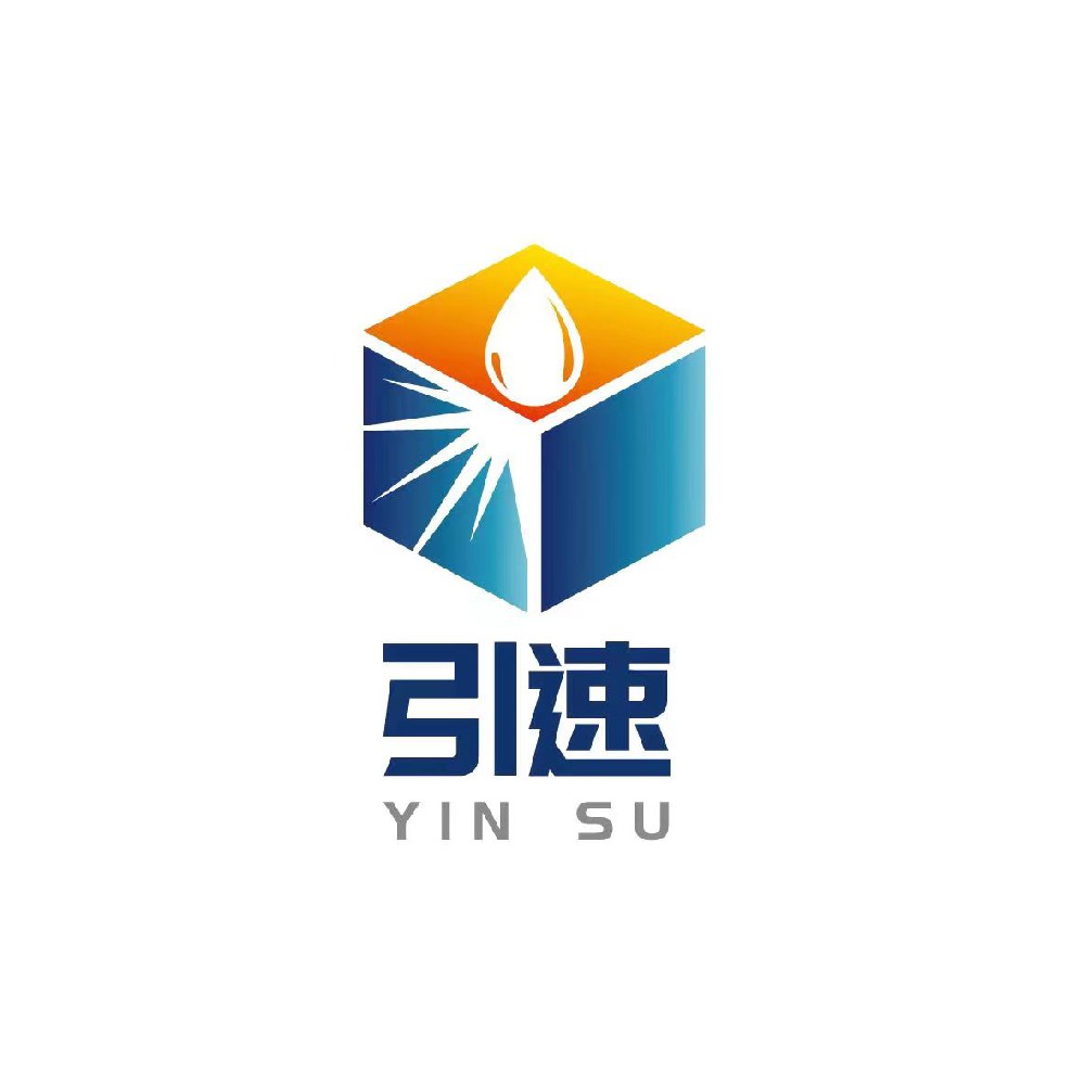 車(chē)輛突然開(kāi)鍋了，原來(lái)是防凍液長(zhǎng)期未更換！